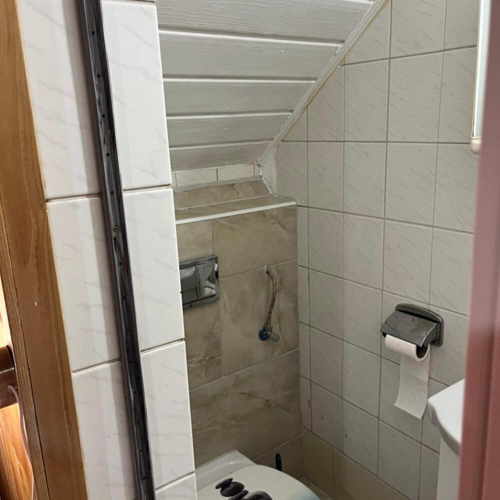 Lenzl'S Panzio Bed & Breakfast Szigetvar Bagian luar foto